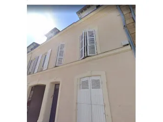 Maison à vendre Sainte Jamme sur Sarthe - 6 pièces - 4 chambres - MAV67246