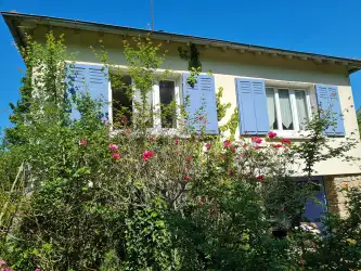 Maison à vendre Chartres - 3 pièces - 2 chambres - MAV66017