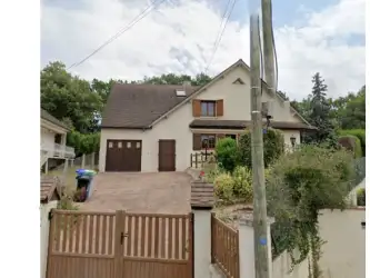 Maison à vendre Chartres - 5 pièces - 4 chambres - MAV67075