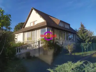 Maison à vendre Ruillé sur Loir - MAV59208